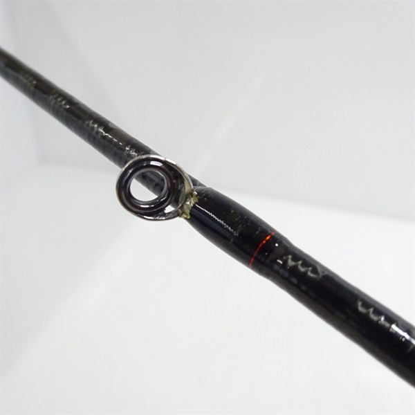 １５ゾディアス１７２Ｍ